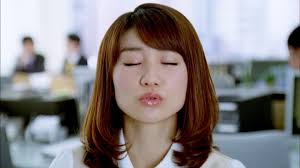 モデルプレス on twitter light box