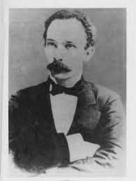 Recovering the US Hispanic Literary Heritage”