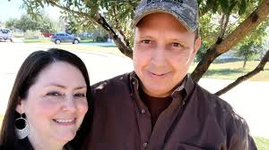 Taylor Wilson (@twilson_tpp)