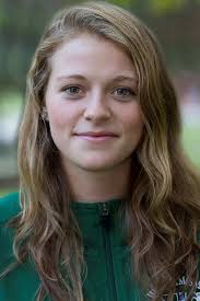 2014-15 William Smith Ice Hockey Roster