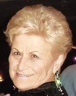 MaryAnn Antonino Obituary (2019)