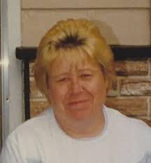 Lavonne Stein Obituary April 20, 2018