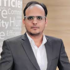 Agarwal Packers & Movers #badebhaiya Customer Testimonial.