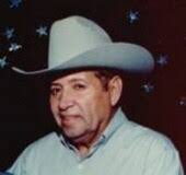 George Washington Powers Obituary December 24, 2004