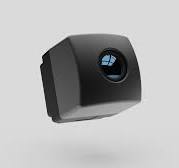 Automotive Camera — Edge.Auto