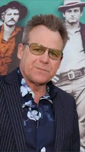 In honor of Leslie Charleson, I would just like to say…. It's Monica's  house. It will always be Monica's house. Because …. (you know what to do)…. 