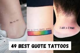 About press copyright contact us creators advertise developers terms privacy policy & safety how youtube works test new features press copyright contact us creators. 65 Quote Tattoos About Life Love And Strength 2021
