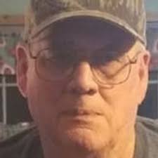 Larry L Leathers Obituary September 21, 2018