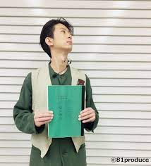 voice actor 声優 おしゃれまとめの人気アイデア pinterest りお 江口拓也 男性声優 声優
