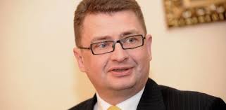 The former Prosecutor General Janis Maizitis will be the newly-elected President of Latvia Andris Berzins&#39; advisor on national security matters. - 132b59b8-cc11-b39b-89d3-22a30369c56a