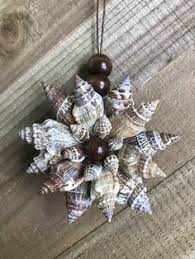 Get the tutorial at jennifer maker. 150 Kriaukles Ideas In 2021 Seashell Crafts Shell Crafts Sea Shells