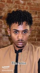 Mastering the Balance: The Artist vs The Art in Brow Crafting