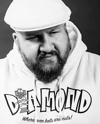 Stephen Kramer Glickman — When I Make It To LA.