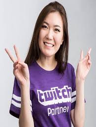 The most compatible signs with pisces are generally considered to be taurus, cancer, scorpio, and capricorn. Hafu Twitch Age Birthday Boyfriend Instagram And Net Worth