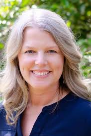 Bullying Prevention Research Team