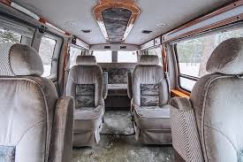 Check spelling or type a new query. 1997 Chevy Express Camper Van Intro To Our Budget Build Wanderlust Not Less Adventure Photography Nature Stickers