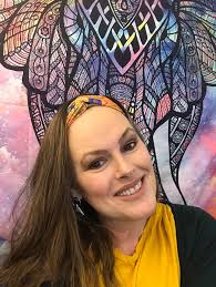 Marketing success hinges