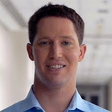 Chris Mendias's Instagram, Twitter & Facebook