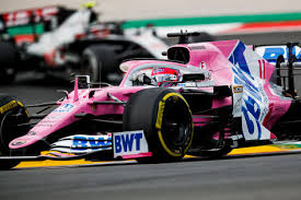 Check spelling or type a new query. Formel 1 Red Bull Cockpit 2021 Perez Jetzt Hulkenberg Gegner Autobild De