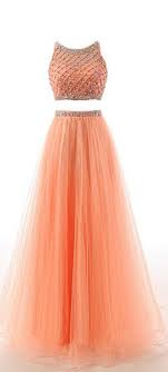 Pin On Prom Dresses