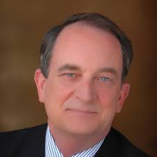 cbproud #realestateexcellence