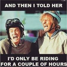 Best Harley Riding Memes Let S See Em Page 7 Harley Davidson Forums Bike Humor Bike Meme Motorcycle Memes