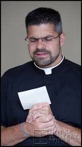 Catholic-middle-school-retreat Archives |