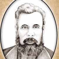 Joseph Durfee's Instagram, Twitter & Facebook