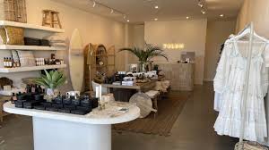 Starting a business blogging | how to written by: Tulum Home Lifestyle Store Opens In Cabarita Daily Telegraph