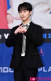 <멀리서 보면 푸른 봄> 라이브 공지 6월 14일 월 저녁 8시 <강한나의 볼륨을 높여요>에서 만나요ヽ(＊>∇<)ﾉ kbs 새 월화드라마 #멀리서보면푸른봄 6월 14일 밤 9시 30분 첫 방송 #kbs #박지훈 #강민아 #배인혁 #kbs드라마 #kbsdrama. ë©€ë¦¬ì„œ ë³´ë©´ í'¸ë¥¸ ë´„ ì´ì‹ ì˜ ë°°ì¸í˜ ìŠ¤ì¼€ì¤„ ë¬¸ì œ í•œê²½ë‹·ì»´