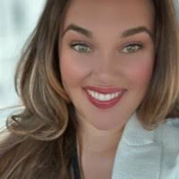 100+ "Danielle Bruno" profiles