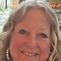 90+ "Trisha Connell" profiles