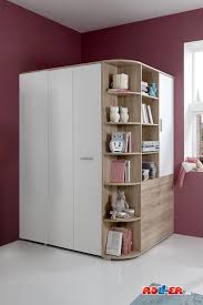 Schau Mal Was Ich Bei Roller Gefunden Habe Eckschrank San Remo Eiche Begehbar In 2021 Begehbarer Kleiderschrank Jugendzimmer Eckschrank Eckschrank Kleiderschrank