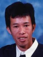 Steven Ngo Obituary (2009)