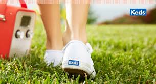 Keds White Shoes Nz Keds Kate Spade Nz Keds Sneakers Nz