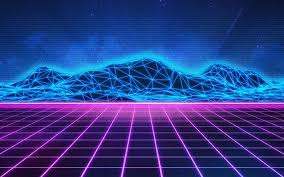 Image result for Synthpop