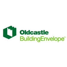 Shop.alwaysreview.com has been visited by 1m+ users in the past month Working At Old Castle Building Envelope Employee Reviews Indeed Com