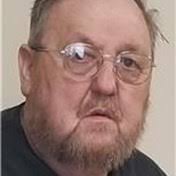 Claypoole Family Obituaries