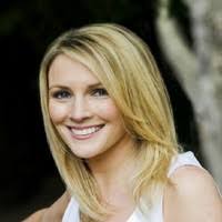 Becky Oswald Email & Phone Number