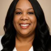 THE BEST 10 BOOKKEEPERS near JEFFERSON, GA