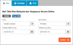 Conveniently search for mayang sari express bus schedules and mayang sari express prices to choose an option that best suits your needs. Mayang Sari Express Online Tiket Tiket Bas Online