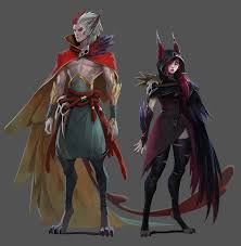 Rakan rün'ın hareket yetenekleri, ikilinin nereye gideceğini önceden belirler. Rakan Character League Of Legends Wiki Fandom