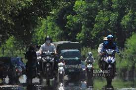 Các nội dung 18+ sẽ không hiện lên trang chủ, các bạn cần đăng ký kênh của mình nhé. 0d3wbuttfad2xm