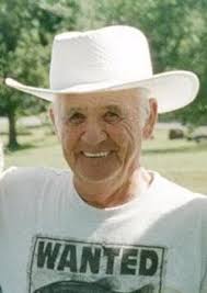 Inside Joplin Obituaries: May 2016