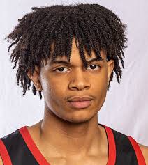 BALL STATE BASKETBALL