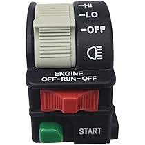 3088017 Cam Chain Timing Chain For 2003-2007 Polaris Outlaw 500 Predator  500, Chains