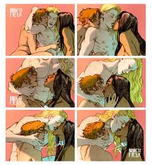 Castlevania Porn - Page 24 Of 25 - Rule 34