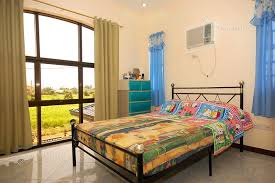 Affordable Simple Beautiful Filipino Home L Regular House Designs Affordable Interior Design Small House Interior Design Affordable House Design