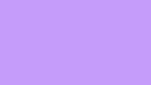 To change the command prompt window background color to gray and the foreground color to red, type: What Color Is Baby Purple