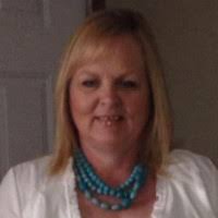 Sharon Gantz Email & Phone Number